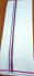 80S X 80S COTTON GREY DHOTHY NAGARCOIL 365 MTS